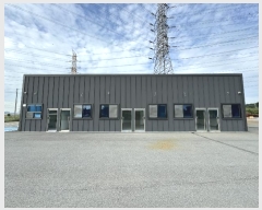  2024Ÿ��3874  �ٸ��ü����