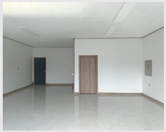  2024Ÿ��3874  �ٸ��ü����