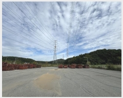  2024Ÿ��3874  �ٸ��ü����