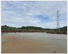  2024Ÿ��3874  �ٸ��ü����