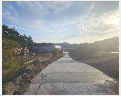  2024Ÿ4167 泲 ¾ȱ ϸ ݰ踮 1019-4      (Ӿ)