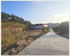  2024Ÿ4167 泲 ¾ȱ ϸ ݰ踮 1019-4      (Ӿ)