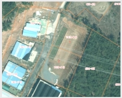  2024Ÿ4167 泲 ¾ȱ ϸ ݰ踮 1019-4      (Ӿ)