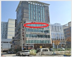  2024Ÿ4228 泲  û 995 ʽƼ 5502ȣ     ,繫ǰ