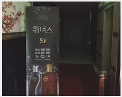  2024Ÿ4228 泲  û 995 ʽƼ 5502ȣ     ,繫ǰ