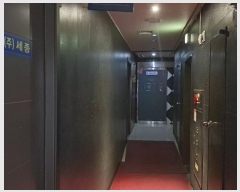  2024Ÿ4228 泲  û 995 ʽƼ 5502ȣ     ,繫ǰ