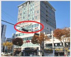  2024Ÿ4228 泲  û 995 ʽƼ 5502ȣ     ,繫ǰ