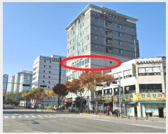  2024Ÿ4228 泲  û 995 ʽƼ 5502ȣ     ,繫ǰ