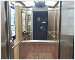  2024Ÿ4228 泲  û 995 ʽƼ 5502ȣ     ,繫ǰ