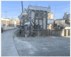  2024Ÿ4730 泲   872-13       ()