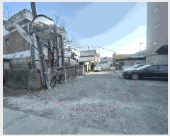  2024Ÿ4730 泲   872-13       ()