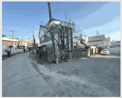  2024Ÿ4730 泲   872-13       ()