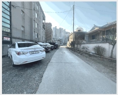  2024Ÿ4730 泲   872-13       ()