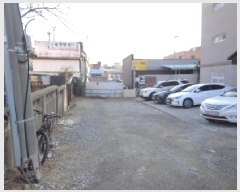  2024Ÿ4730 泲   872-13       ()