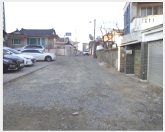  2024Ÿ4730 泲   872-13       ()