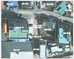  2024Ÿ4730 泲   872-13       ()