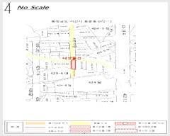  2024Ÿ4730 泲   872-13       ()