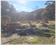  2024Ÿ��4778 �泲 ������ ������ �ʶ����� 54-2      ����(��1)���