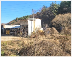  2024Ÿ��4778 �泲 ������ ������ �ʶ����� 54-2      ����(��1)���