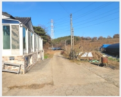  2024Ÿ��4778 �泲 ������ ������ �ʶ����� 54-2      ����(��1)���