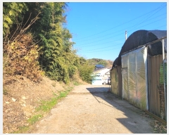  2024Ÿ��4778 �泲 ������ ������ �ʶ����� 54-2      ����(��1)���