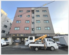  2024Ÿ��5108 �泲 ����� ����2�� 18-3, 2��201ȣ      �ټ���,������