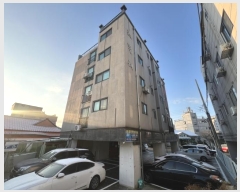  2024Ÿ��5108 �泲 ����� ����2�� 18-3, 2��201ȣ      �ټ���,������