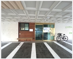  2024Ÿ��5108 �泲 ����� ����2�� 18-3, 2��201ȣ      �ټ���,������