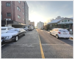  2024Ÿ��5108 �泲 ����� ����2�� 18-3, 2��201ȣ      �ټ���,������