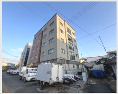  2024Ÿ��5108 �泲 ����� ����2�� 18-3, 2��201ȣ      �ټ���,������