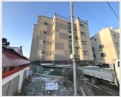  2024Ÿ��5108 �泲 ����� ����2�� 18-3, 2��201ȣ      �ټ���,������