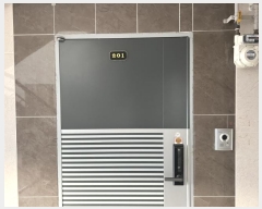  2024Ÿ��5108 �泲 ����� ����2�� 18-3, 2��201ȣ      �ټ���,������