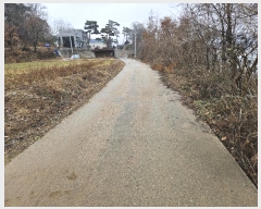  2024Ÿ��5214  �����