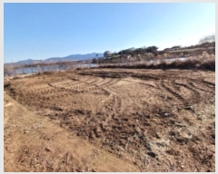  2024Ÿ��5214  �����