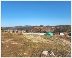  2024Ÿ5276 泲  Ⱥ и 1283-9      (1)