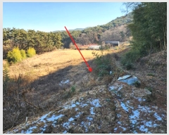  2024Ÿ5276 泲  Ⱥ и 1283-9      (1)