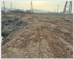  2024Ÿ��5351 �泲 ������ �۾��� ���븮 44-7      ����(����)���