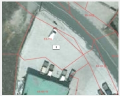  2024Ÿ��5351 �泲 ������ �۾��� ���븮 44-7      ����(����)���