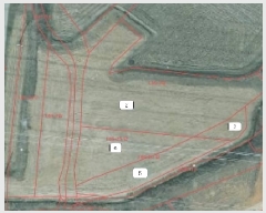  2024Ÿ��5351 �泲 ������ �۾��� ���븮 44-7      ����(����)���