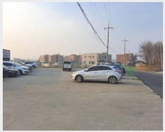  2024Ÿ��5351 �泲 ������ �۾��� ���븮 44-7      ����(����)���