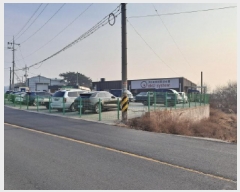  2024Ÿ��5351 �泲 ������ �۾��� ���븮 44-7      ����(����)���