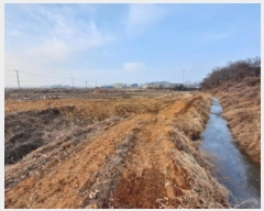  2024Ÿ��5351 �泲 ������ �۾��� ���븮 44-7      ����(����)���