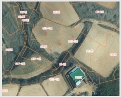  2024Ÿ��55721 �泲 �¾ȱ� ������ ������ 914      ����(�Ӿ�)���