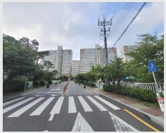  2024Ÿ56755 泲  ط 6216, 103 131305ȣ (ð,δûƮ)    Ʈ