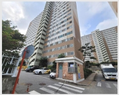  2024Ÿ56755 泲  ط 6216, 103 131305ȣ (ð,δûƮ)    Ʈ