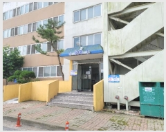  2024Ÿ56755 泲  ط 6216, 103 131305ȣ (ð,δûƮ)    Ʈ