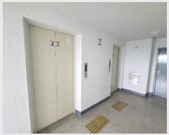  2024Ÿ56755 泲  ط 6216, 103 131305ȣ (ð,δûƮ)    Ʈ