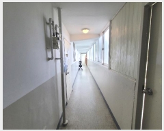  2024Ÿ56755 泲  ط 6216, 103 131305ȣ (ð,δûƮ)    Ʈ