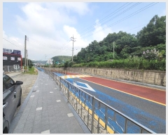  2024Ÿ56755 泲  ط 6216, 103 131305ȣ (ð,δûƮ)    Ʈ