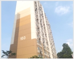  2024Ÿ56755 泲  ط 6216, 103 131305ȣ (ð,δûƮ)    Ʈ